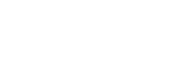 Rodomolas